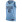 Nike Ανδρική αμάνικη μπλούζα Memphis Dri-FIT Jersey Storm 22